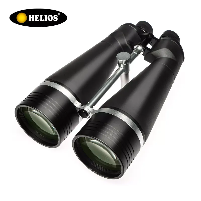 Helios Stellar II 20x100 observasjonskikkert 20100HSII