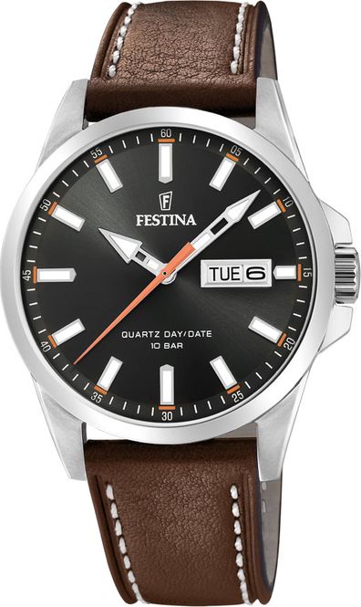 Hovedbilde Festina Classic F20358-2