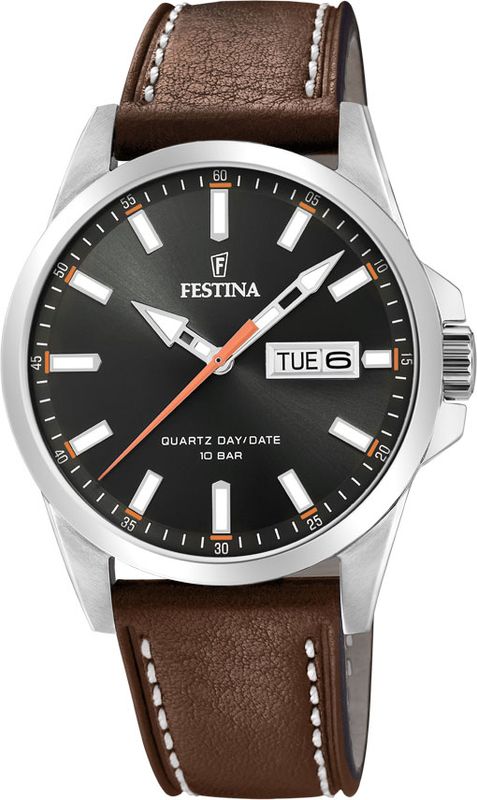 Festina Classic F20358-2