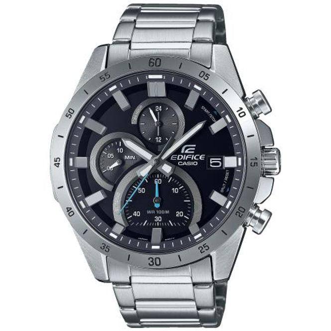 Hovedbilde CASIO EDIFICE CLASSIC EFR-571D-1AVUEF