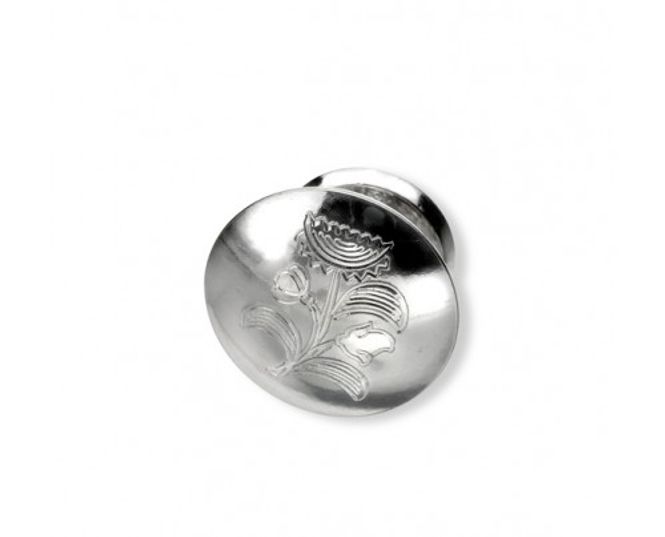 Hovedbilde Nordland Halsknapp 627