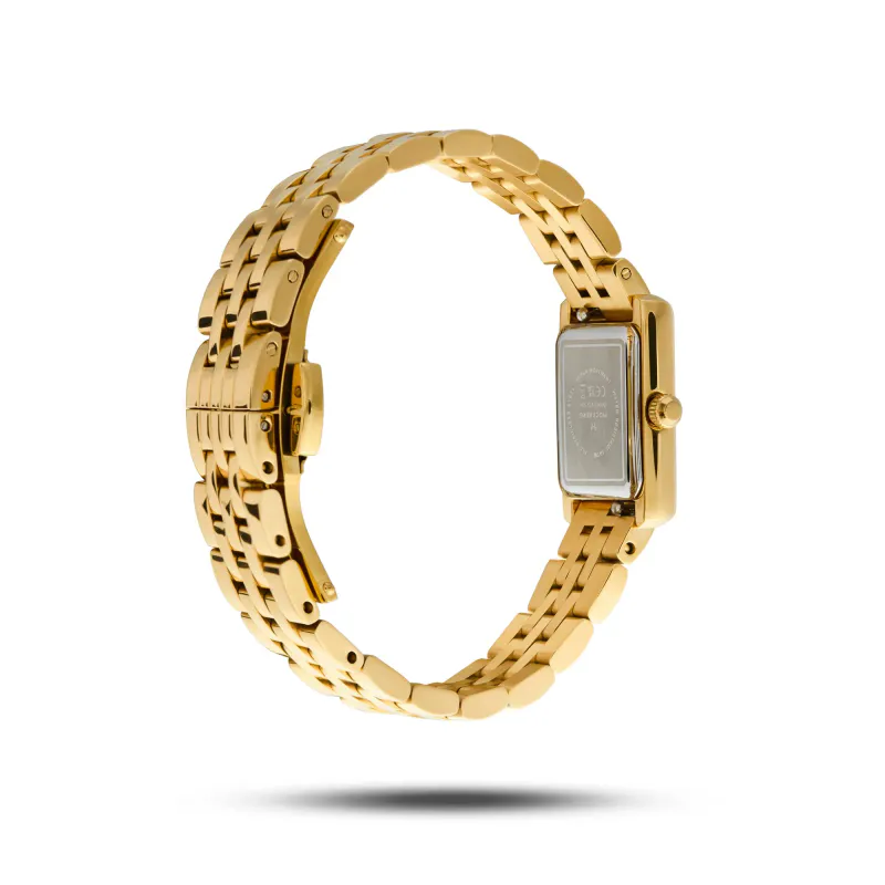 Mockberg Timeless Petite MB1773