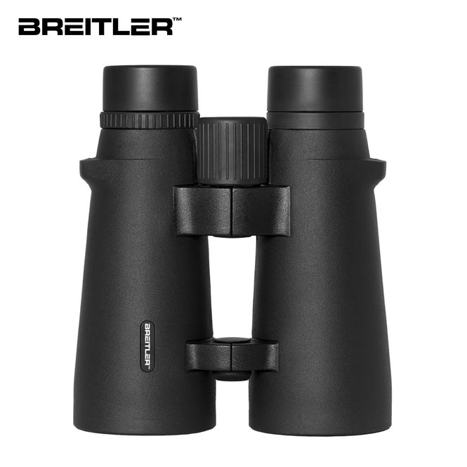Hovedbilde Breitler Jeger 8x56 0856TJ