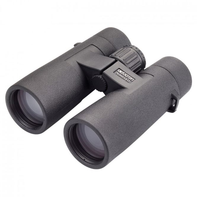 Hovedbilde Opticron Natura BGA ED 8x42