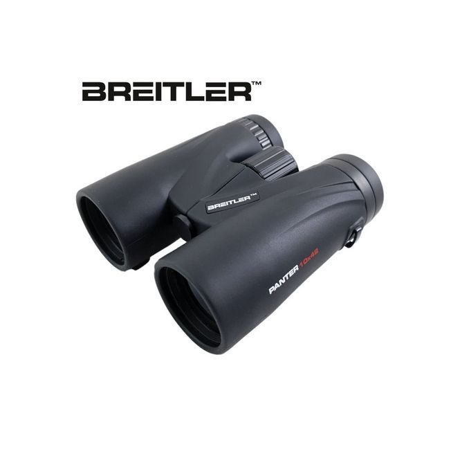 Hovedbilde Breitler Panter 10X42 1042TPA
