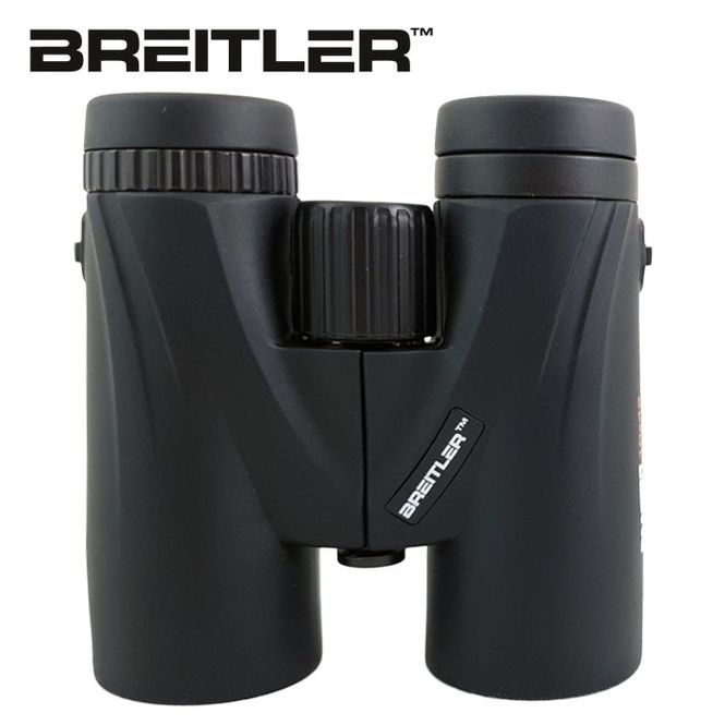 Hovedbilde Breitler Panter 10X42 1042TPA