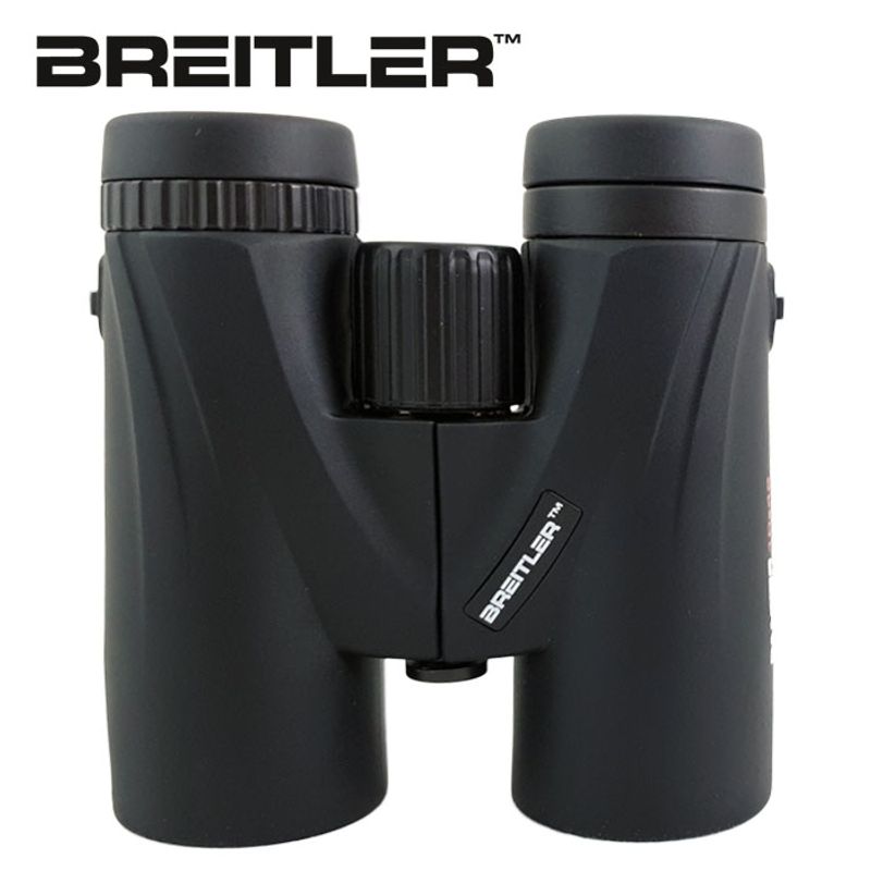 Breitler Panter 10X42 1042TPA