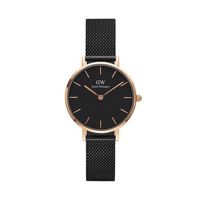 Hovedbilde Daniel Wellington Classic Petite Ashfield DW00100245
