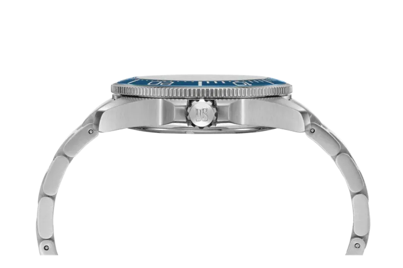 Certina DS Action Diver  Powermatic 80 C032.607.11.041.00