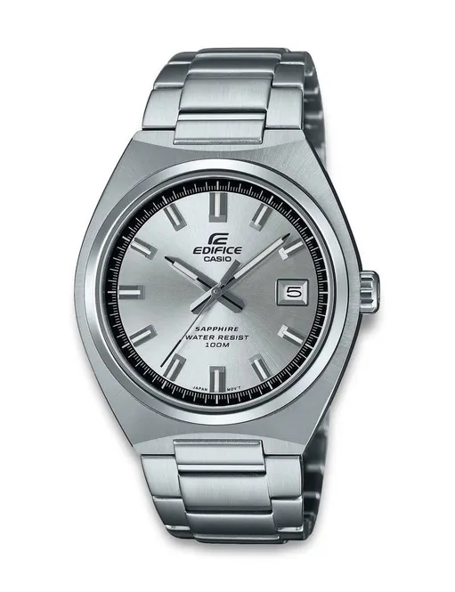 Hovedbilde Casio Edifice EFB-109D-7AVEF