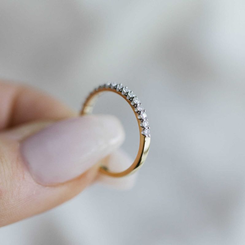 EC Rekkering GG 0,25WSI