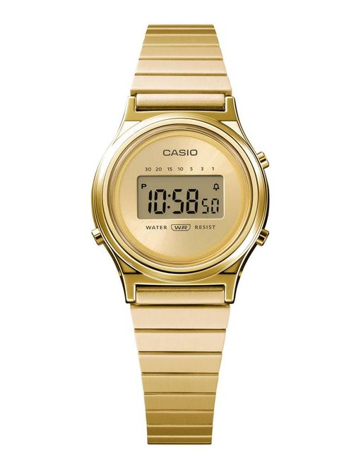 Hovedbilde CASIO VINTAGE LA700WEG-9AEF