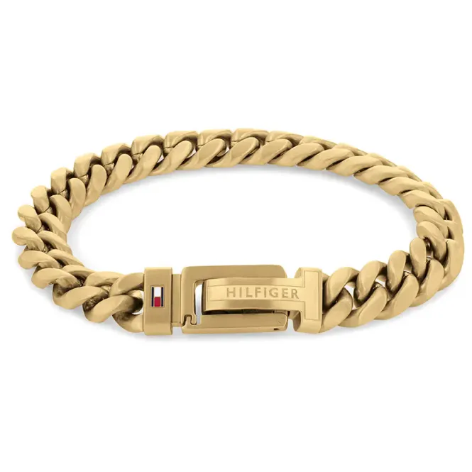 Hovedbilde Tommy Hilfiger Bracelet 2790434
