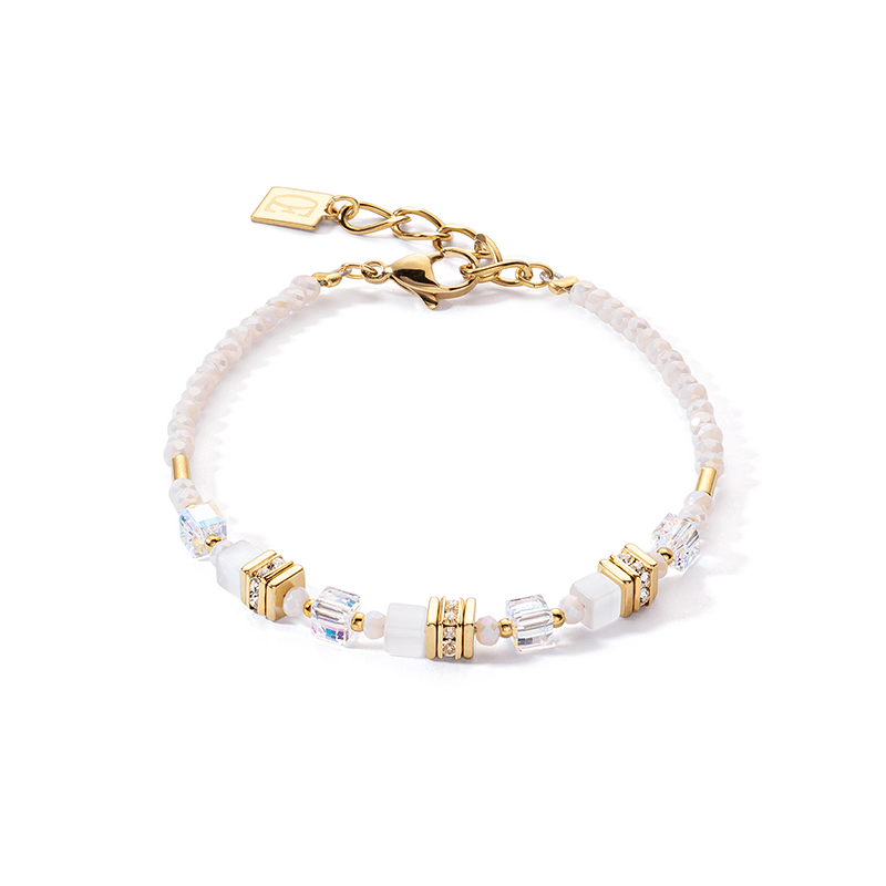 COEUR DE LION Bracelet 456530-1416