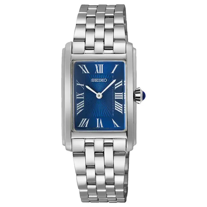 Hovedbilde SEIKO LADIES SWR085P1