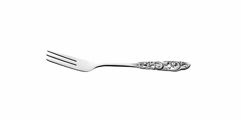 TELE Kakegaffel 020022