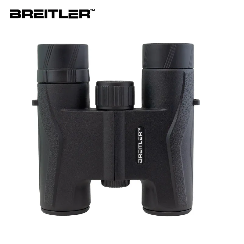 Breitler Scout 8x25 WP