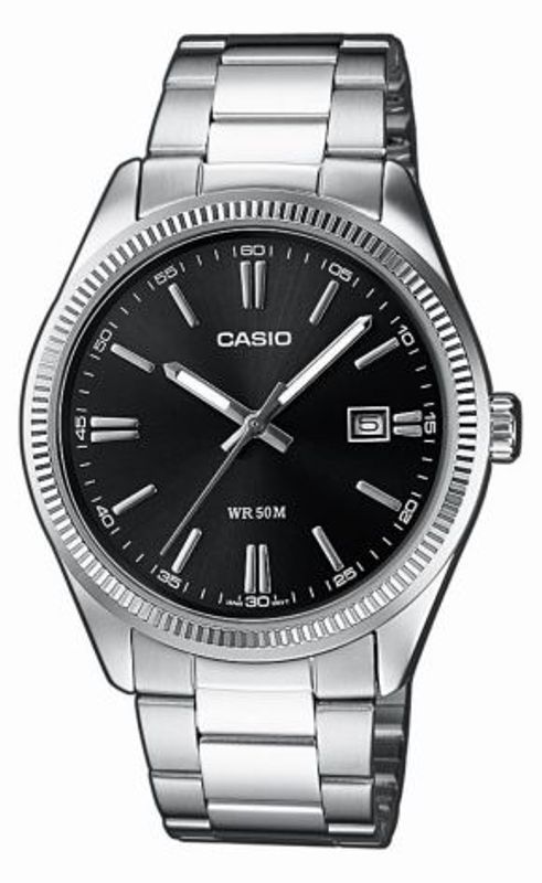 Casio Collection MTP-1302PD-1A1VEF