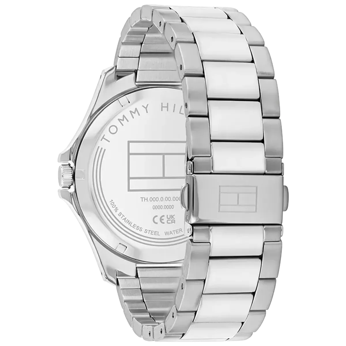 Tommy Hilfiger 1710672