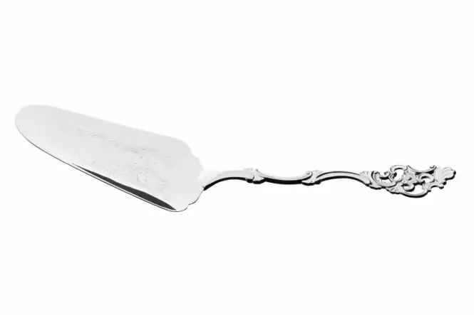 Hovedbilde OLDEMOR Kakespade 026415