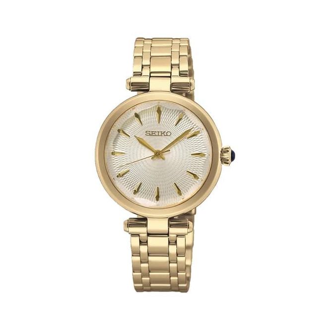 Hovedbilde SEIKO LADIES SRZ554P1