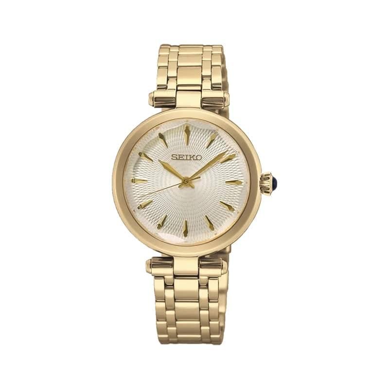 SEIKO LADIES SRZ554P1