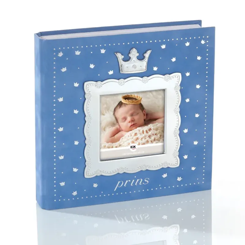 Prins fotoalbum 15300