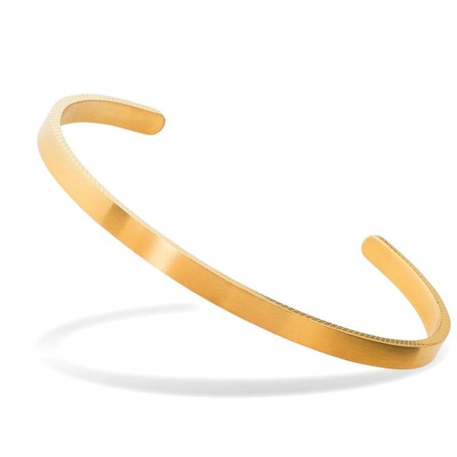 Hovedbilde Bangle Pure HBJ8587