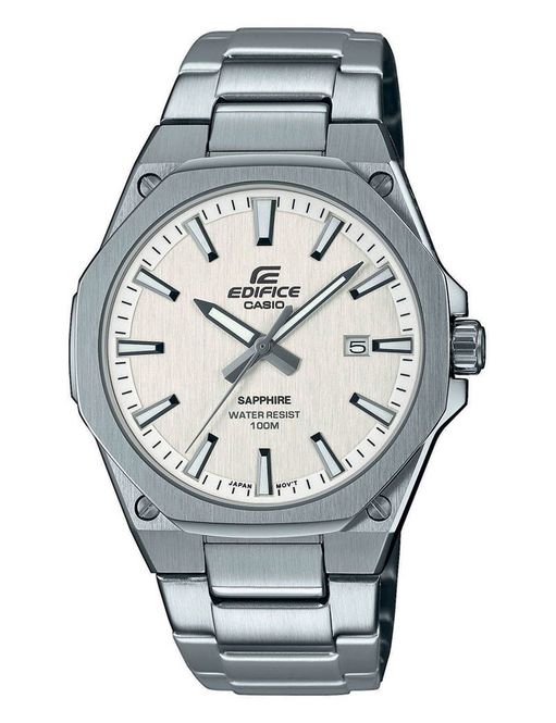 Hovedbilde Casio Edifice EFR-S108D-7AVUEF