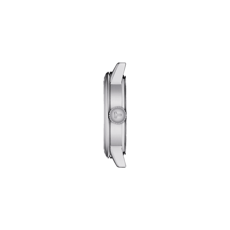 Tissot Classic Dream Lady T129.210.11.031.00