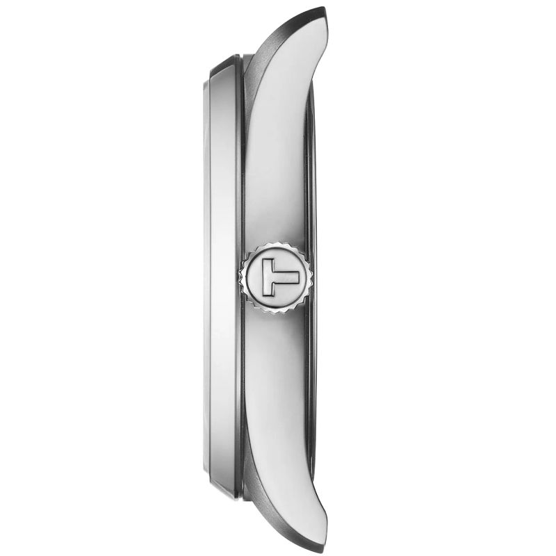 Tissot PR 100 34mm T150.210.11.031.100