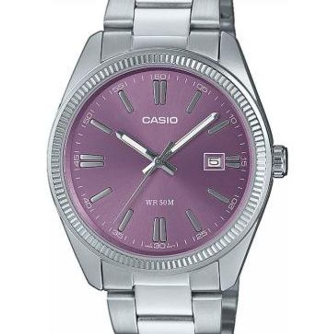 Hovedbilde Casio Collection MTP-1302PD-6AVEF
