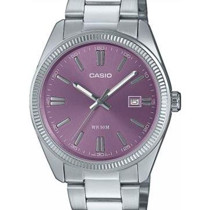 Casio Collection MTP-1302PD-6AVEF
