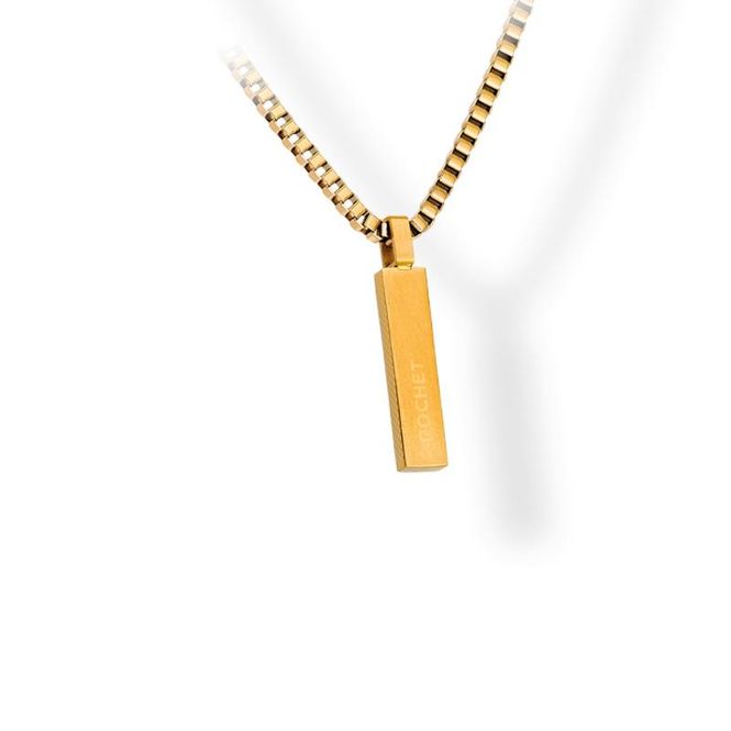 Hovedbilde Pendant Pure HP8587