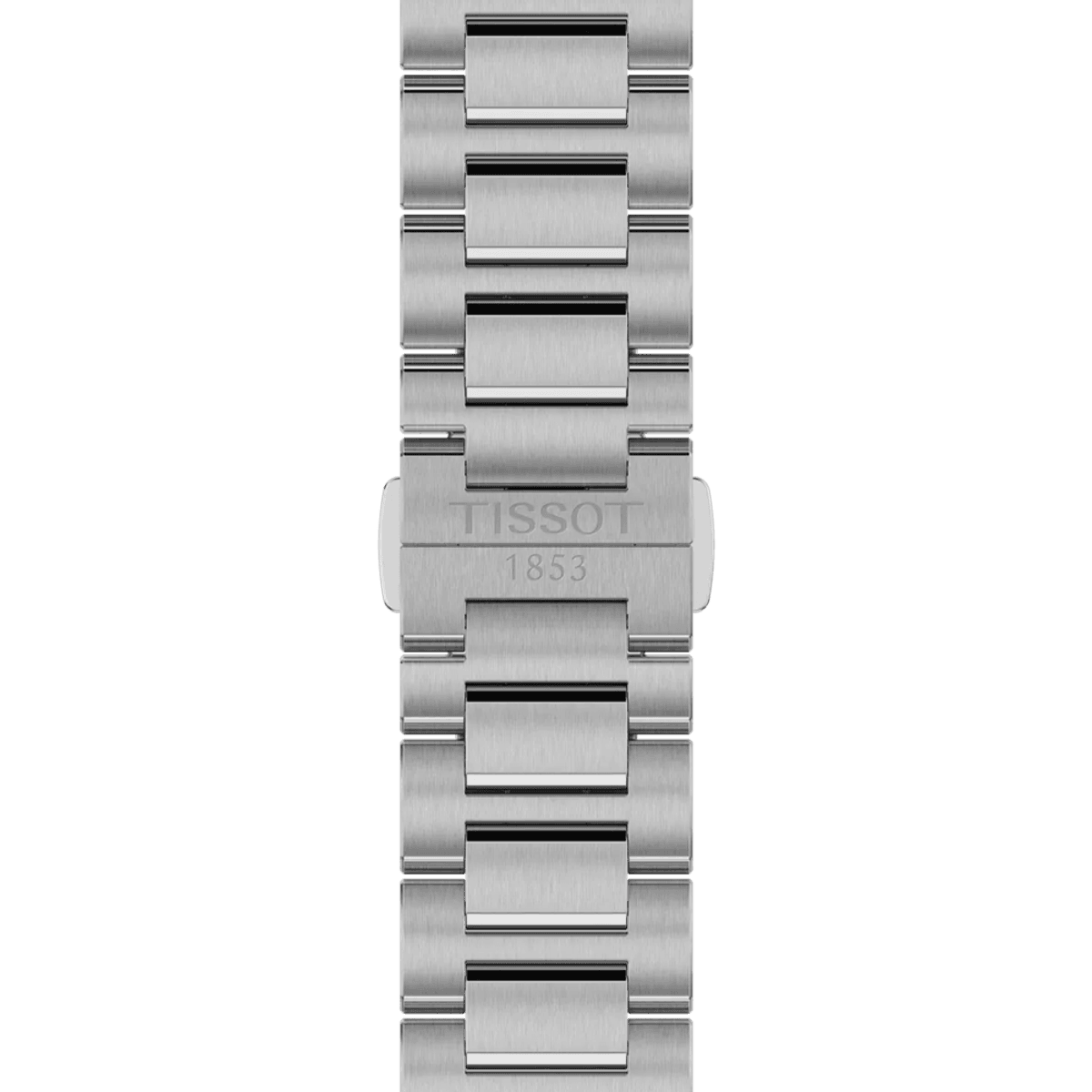 Tissot PRC 100 Solar T151.422.11.041.00