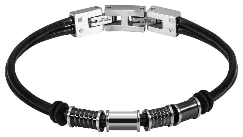 Bracelet Mercury HB5301