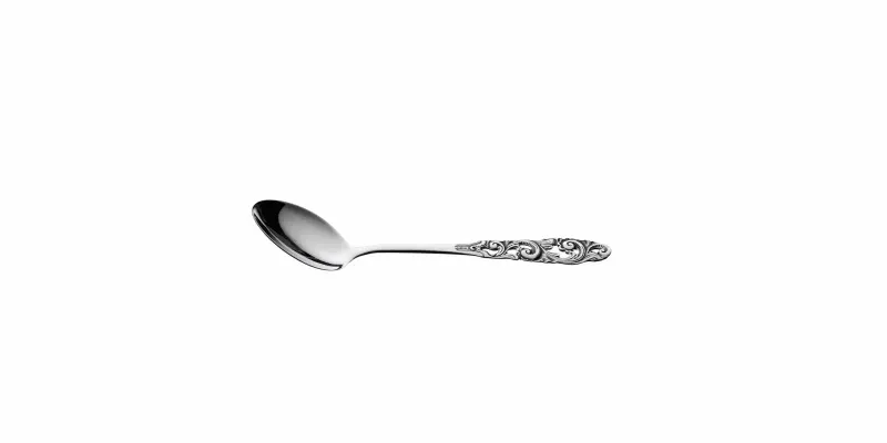 TELE Kaffeskje 020014