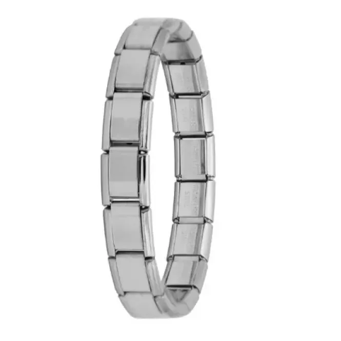 Hovedbilde Leddarmbånd 