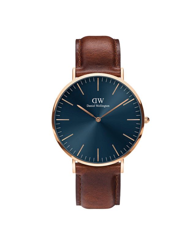 Daniel Wellington St Mawes DW00100626