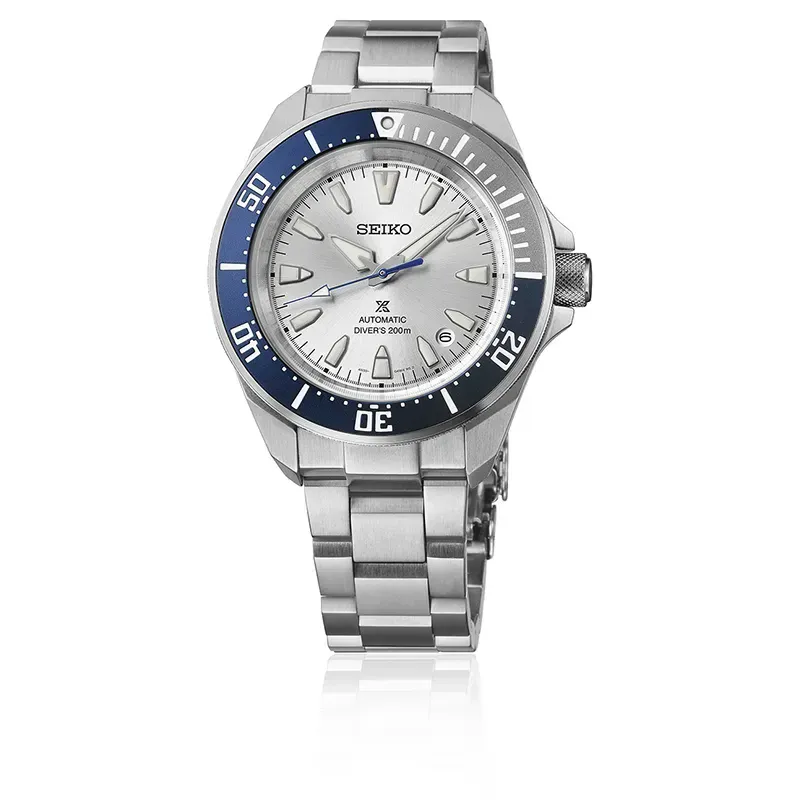 SEIKO PROSPEX DIVER AUTOMATIC HBB001K1