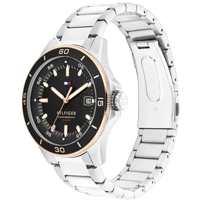 Hovedbilde Tommy Hilfiger Herreur 1792228