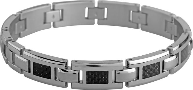 Hovedbilde Bracelet Mercury B533181