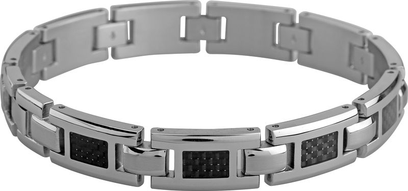 Bracelet Mercury B533181