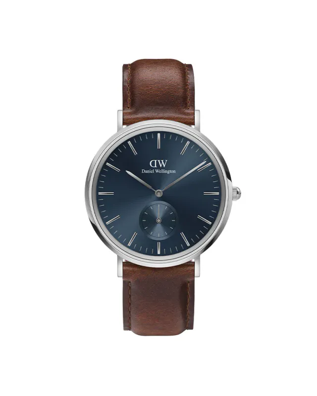 Daniel Wellington Classic Multi-Eye St.Mawes DW00100709