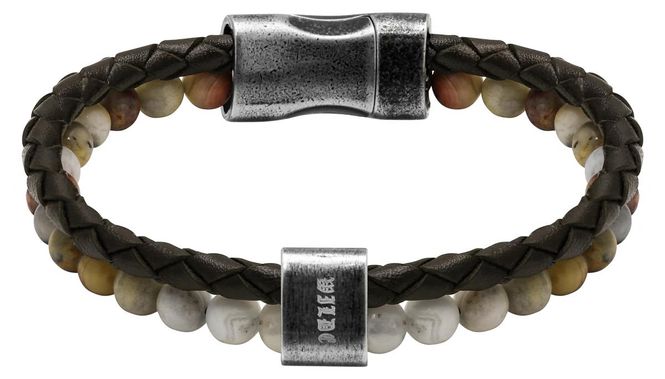 Hovedbilde Bracelet Karma HB562209
