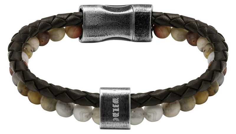 Bracelet Karma HB562209