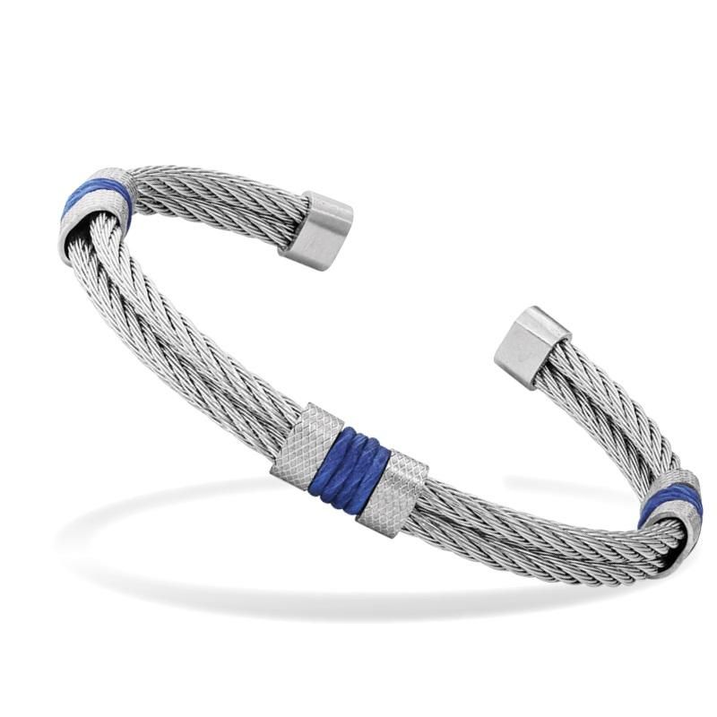 Bangle Cabestan HBJ2366
