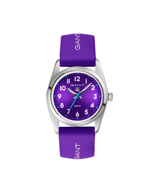 Hovedbilde GANT Kids Graduate lilla 28mm