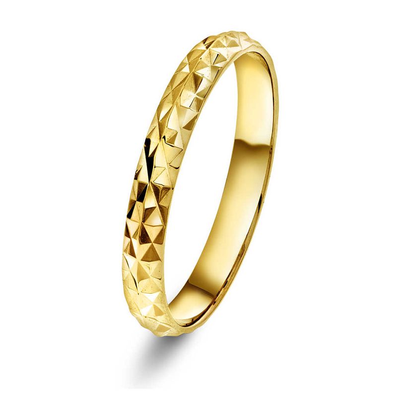 Varese ring i sølv 221349.58