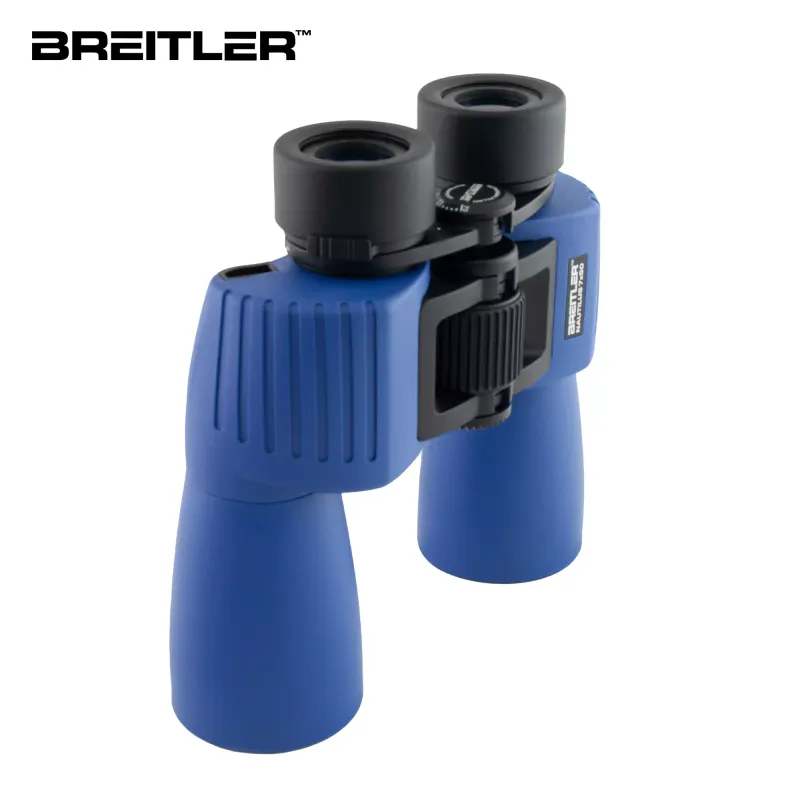 Breitler Nautilus 7×50 WP SF 0750TBA